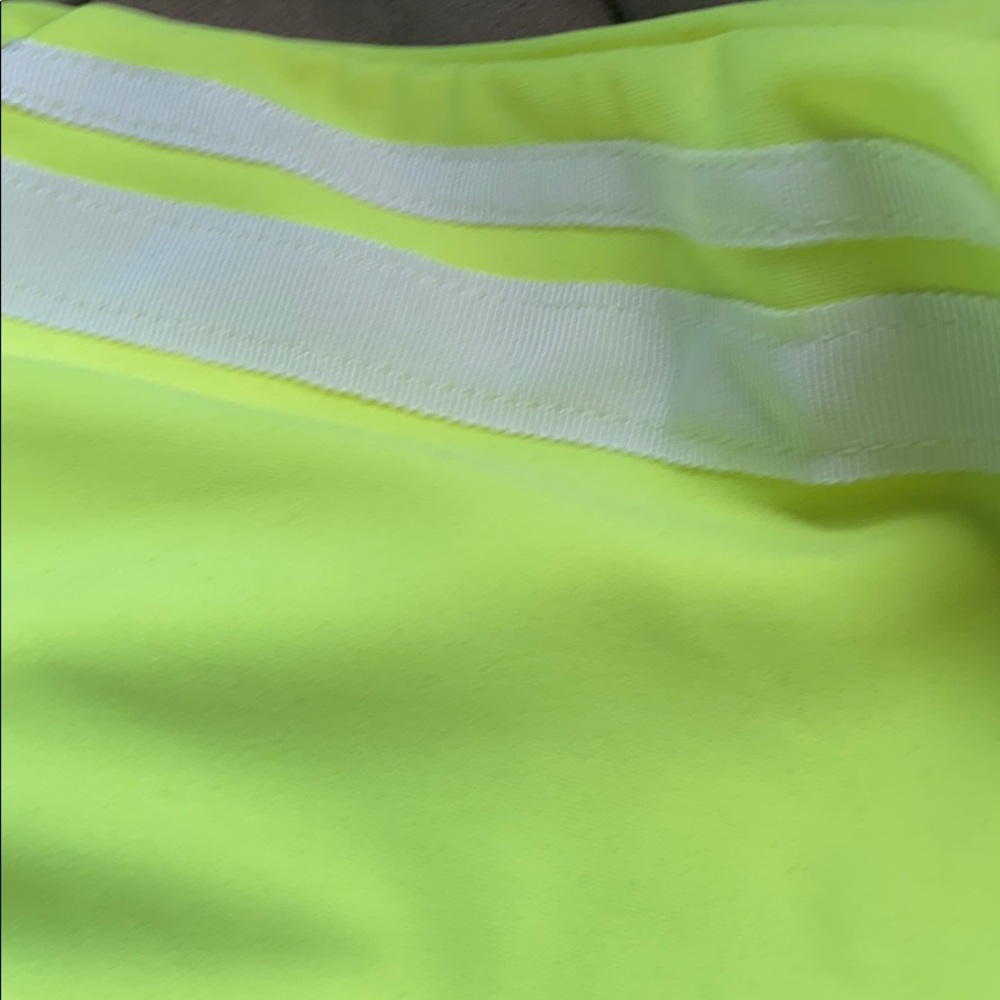 Highlight shorts - Picture 3 of 3